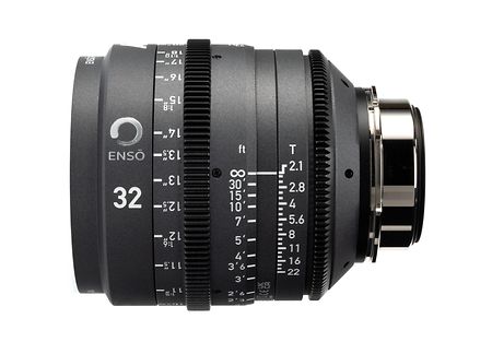 ENSO-010_0L0A0519-Bearbeitet