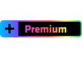 + Premium