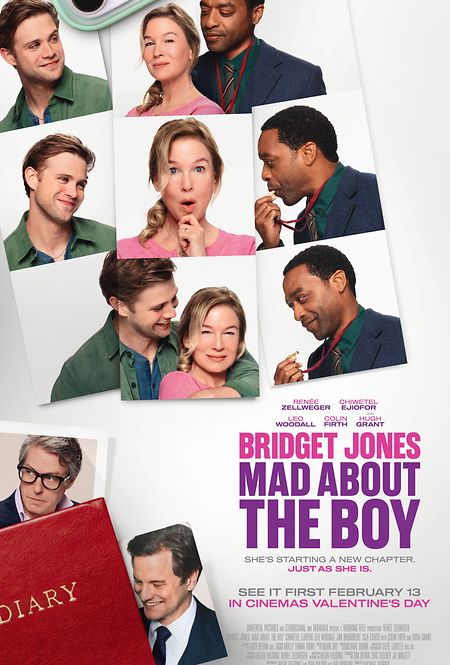 Image_Credits_Bridget Jones_Mad About the Boy