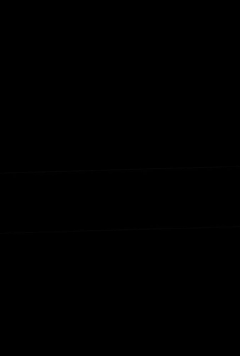 Thumbnail black desktop