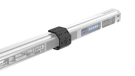 Omnibar: Omniclip