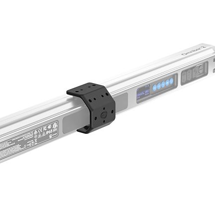 Omnibar: Omniclip