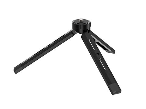 Omnibar: Mini Tripod
