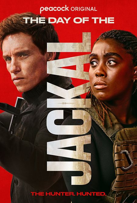 day_of_the_jackal - Kopie