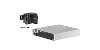 Live Production System LPS-1 - Exploded