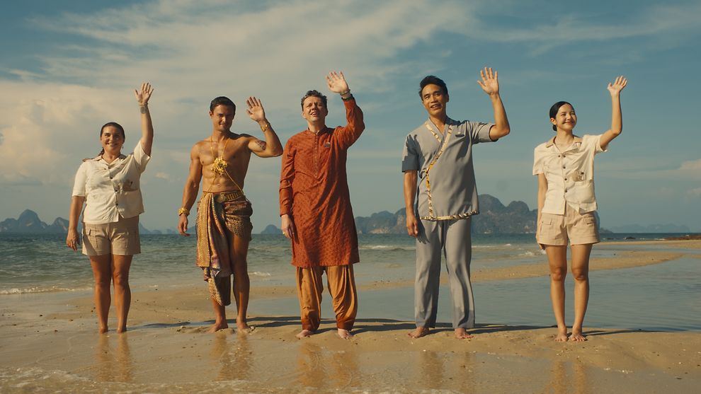 Illuminating The White Lotus Season 3_Thumbnail