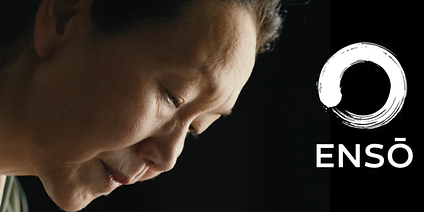 Ensō Prime Lenses - the Ensō Philosophy