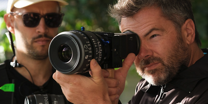 Simon Ozolins ACS | First Ensō projects in Australia