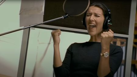 Picture_I Am: Celine Dion