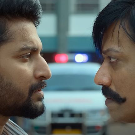 Picture_Surya's Saturday