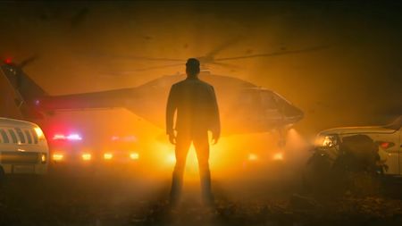 Picture_Singham Again