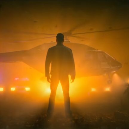 Picture_Singham Again