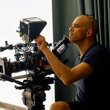 The Richest Woman in the World - DP: Hichame Alaouie | ALEXA 35, SkyPanel Pro, SkyPanel Classic, M-Series, Out of Competition