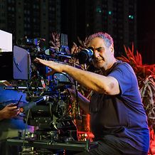 Eagles of the Republic - DP: Pierre Aïm AFC | ALEXA 65 | serviced by ARRI Rental, Main Competition