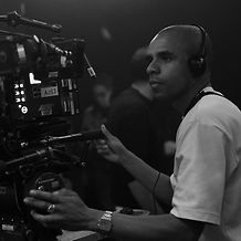 Love me tender - DP: Kristy Baboul ALEXA 35, Un Certain Regard