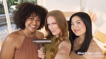 Picture_Shark Beauty SpeedStyle Pro Flex