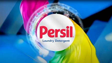 Picture_Persil ProClean Commercial (2025)