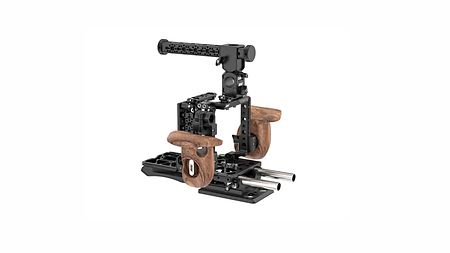 KK.0054192 Pro Set for Sony VENICE Ext Mini naked_correct