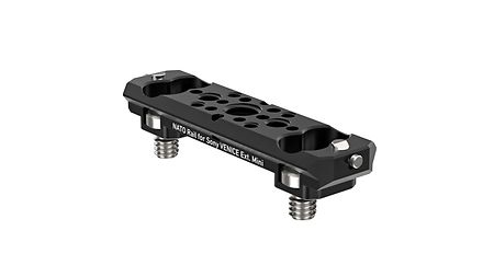 K2.0054522 NATO Rail for Sony VENICE Ext Mini