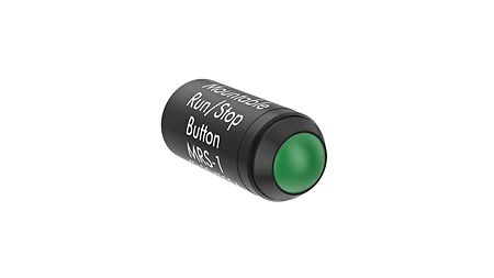 K2.0045006 Mountable Run Stop Button MRS-1