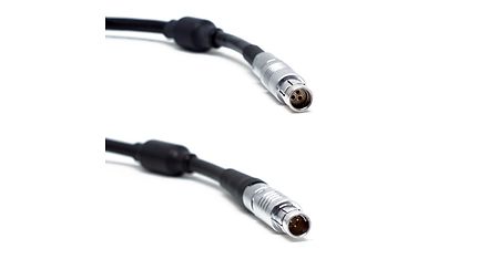 K2.0051326_Cable_RRS-1