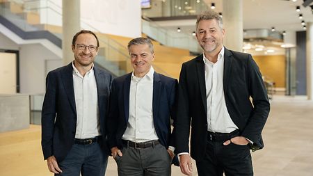 2025-3-arri-managing-directors-bermbach-boersig-richter-0L0A4223