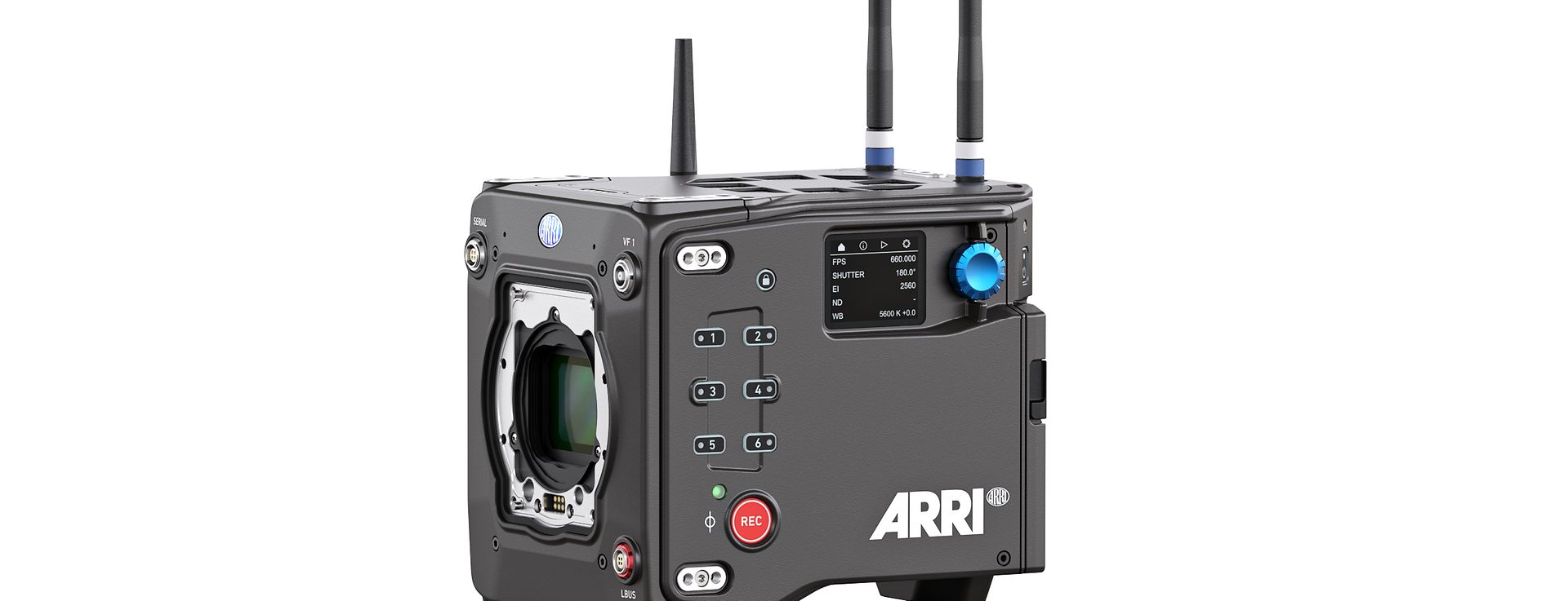 www.arri.com