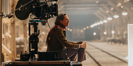 The Phoenician Scheme with SkyPanel X