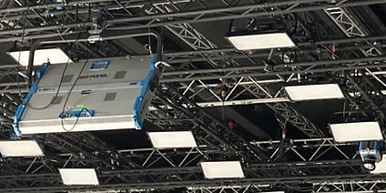 Join Ben Erdenberger's exclusive workshops in Berlin