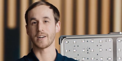 Operational Modes of the SkyPanel X (1)