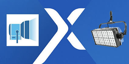 SkyPanelX_SoMe_Photometrics App_Picture (2)