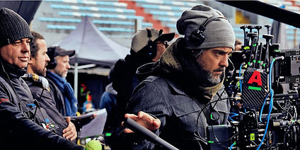 Senna DP Azul Serra ABC