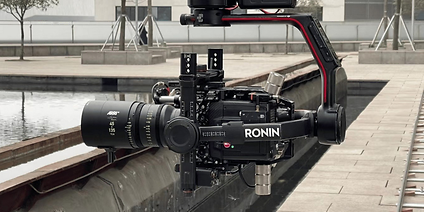 Brief History of a Family DP Sam Jiahao Zhang