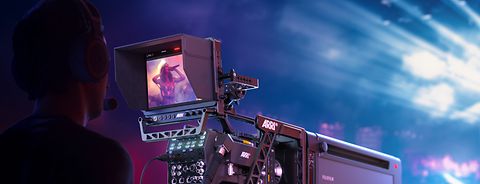 ALEXA_35_Live_KeyVisual_2025_UHD