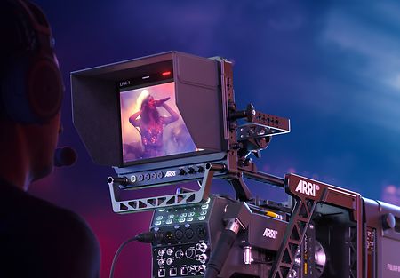 ALEXA_35_Live_KeyVisual_2025_UHD