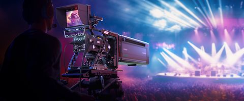 ALEXA_35_Live_KeyVisual_2025_UHD