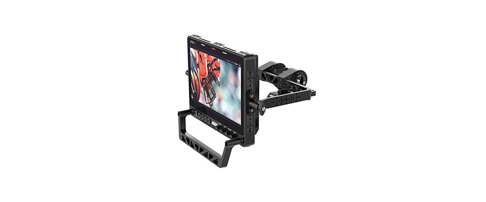 K2.0054147 Monitor Yoke Support MYS-2 0001_web