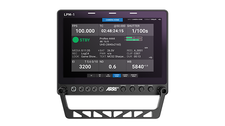 LPM-1-Front-Camera-Home