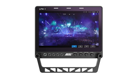 LPM-1-Front-KnobDisplay