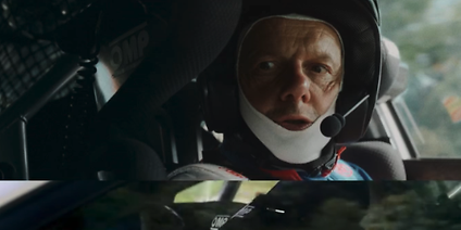 Kasteelbier commercial shot on ALEXA 35 and Ensō lenses