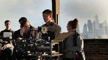 1-interview-josée-deshaies-afc-urchin-alexa-35-master-prime-arri