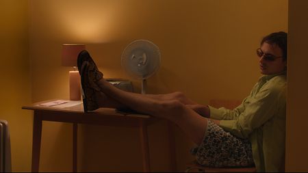 4-interview-josée-deshaies-afc-urchin-alexa-35-master-prime-arri