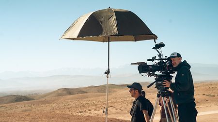 1-interview-manu-dacosse-sbc-l-etranger-alexa-35-arri