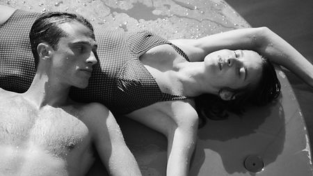 2-interview-manu-dacosse-sbc-l-etranger-alexa-35-arri