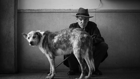 4-interview-manu-dacosse-sbc-l-etranger-alexa-35-arri