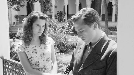 5- interview-manu-dacosse-sbc-l-etranger-alexa-35-arri