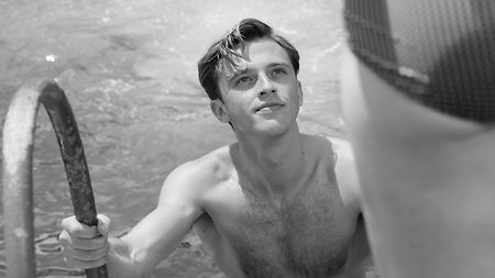 6- interview-manu-dacosse-sbc-l-etranger-alexa-35-arri