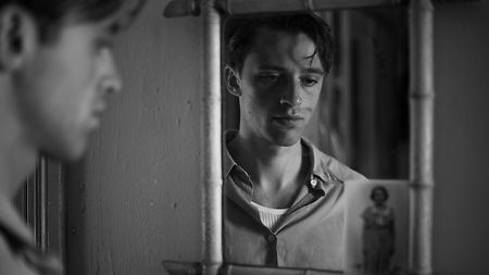 7- interview-manu-dacosse-sbc-l-etranger-alexa-35-arri