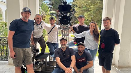 8- interview-manu-dacosse-sbc-l-etranger-alexa-35-arri (1)