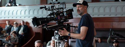 3-interview-manu-dacosse-sbc-l-etranger-alexa-35-arri (1)